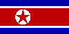 nk flag