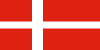 dk flag